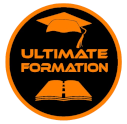 Ultimate Formations