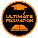 Ultimate Formations